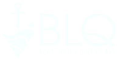 BLQ-Logo_CMYK_filled_coloured-Transapert2